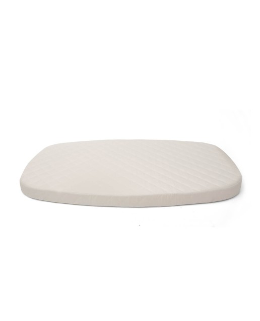 Mattress for KIMI Baby BED